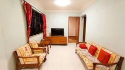 Blk 813 Lavender Gardens (Kallang/Whampoa), HDB 4 Rooms #574408161